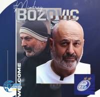 ادامه مطلب...