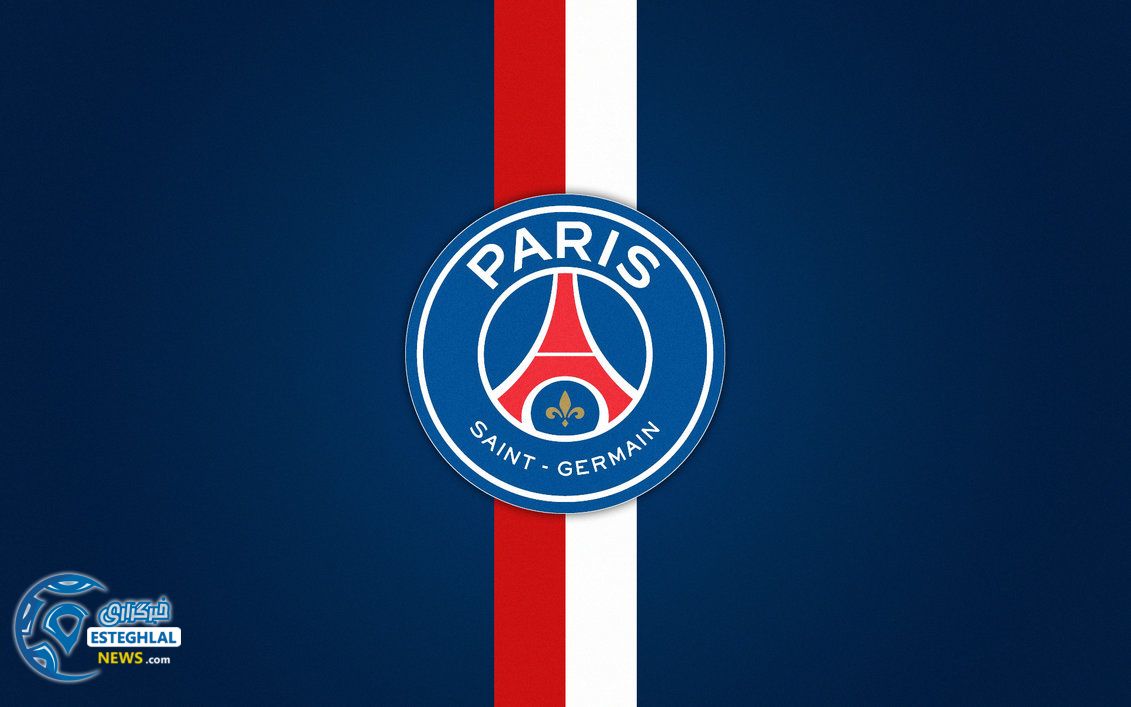 40b0cc73714254af9b7ac5e5777f05ea large