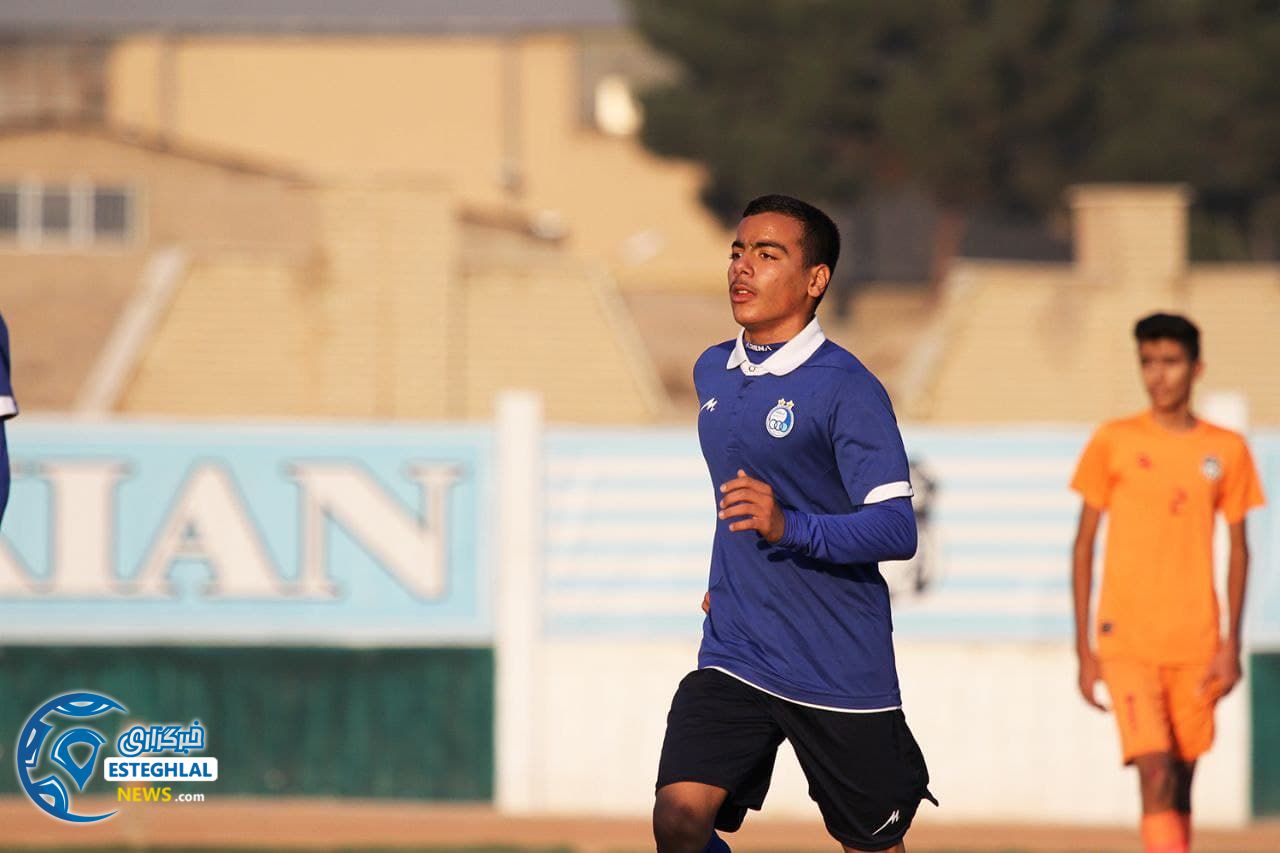 ابوالفضل هژبر