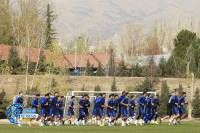 ادامه مطلب...