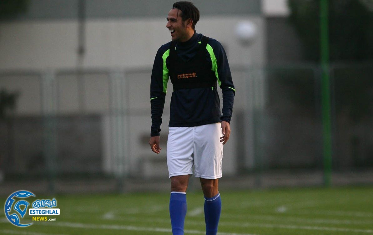 بعقوب کریمی