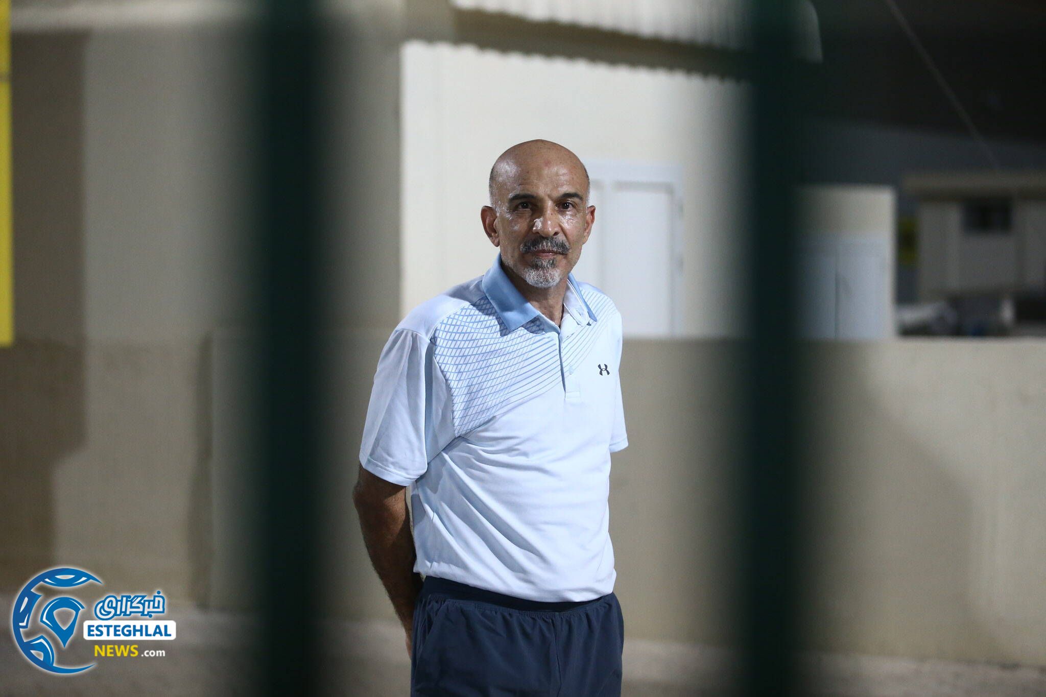 عبدالعلی چنگیز