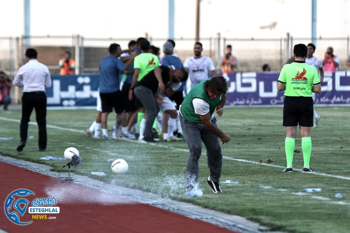 ریکاردو ساپینتو