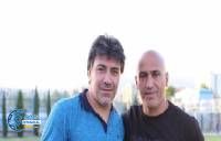 ادامه مطلب...