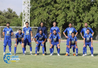 ادامه مطلب...