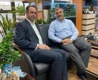 ادامه مطلب...