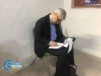 ادامه مطلب...