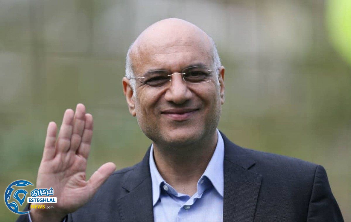 امیرحسین فتحی