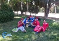 ادامه مطلب...