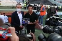 ادامه مطلب...