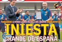 ادامه مطلب...