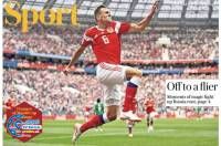 ادامه مطلب...