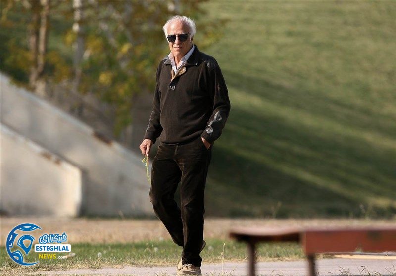 نصرالله عبداللهی