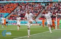 ادامه مطلب...