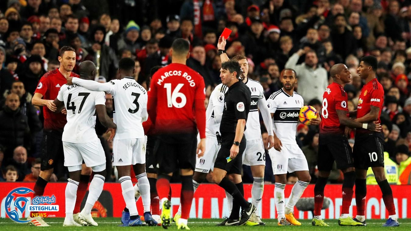 لیگ برتر انگلیس