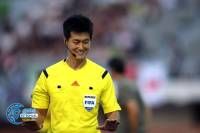 ادامه مطلب...