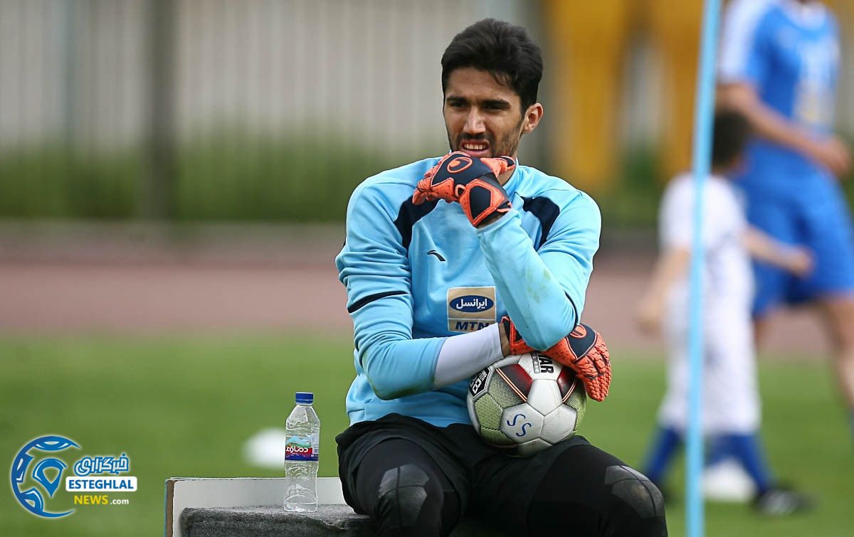 سید حسین حسینی