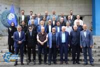 ادامه مطلب...