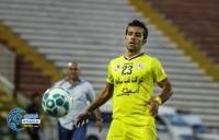 ادامه مطلب...