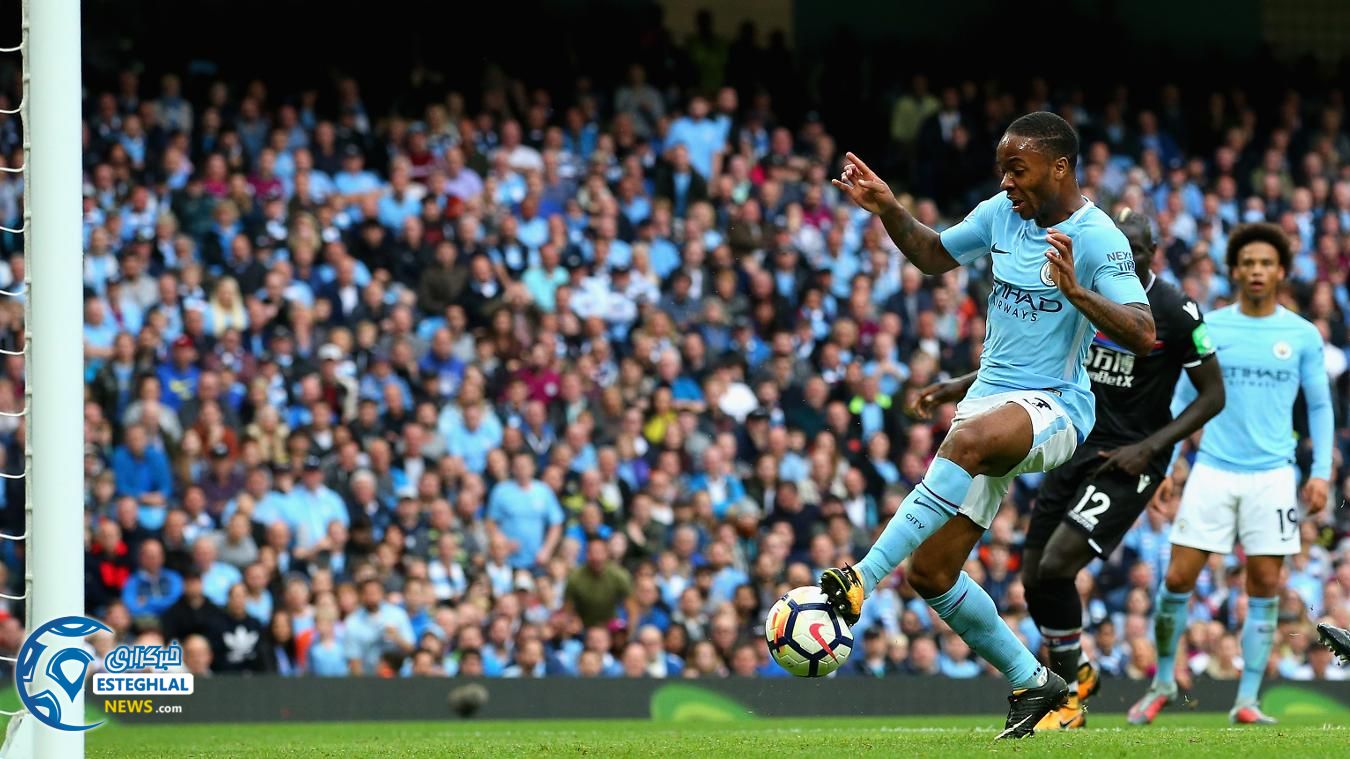 لیگ برتر انگلیس