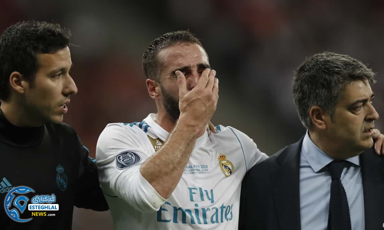 لیگ قهرمانان اروپا