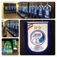 ادامه مطلب...