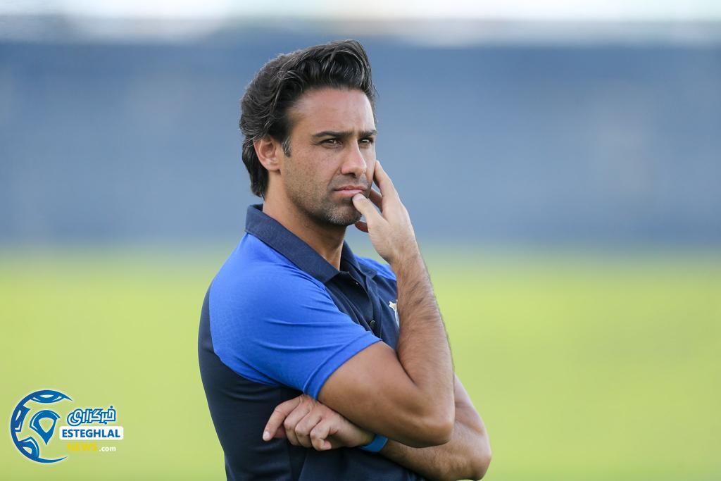 فرهاد مجیدی