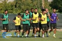 ادامه مطلب...