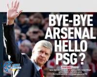 ادامه مطلب...