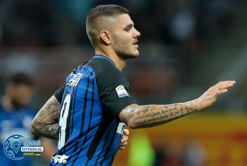 سری آ ایتالیا