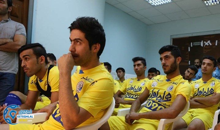 7322abc5 56f2 4826 b179 2b914494a25b