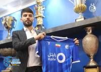 ادامه مطلب...