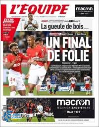 ادامه مطلب...