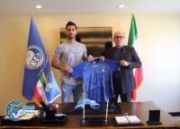 ادامه مطلب...