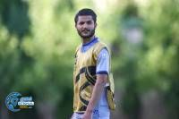 ادامه مطلب...