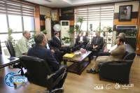 ادامه مطلب...