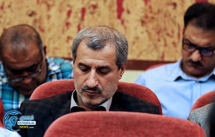 652e4a2c 8cb7 4c02 8180 d984cb27d205