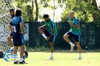 ادامه مطلب...