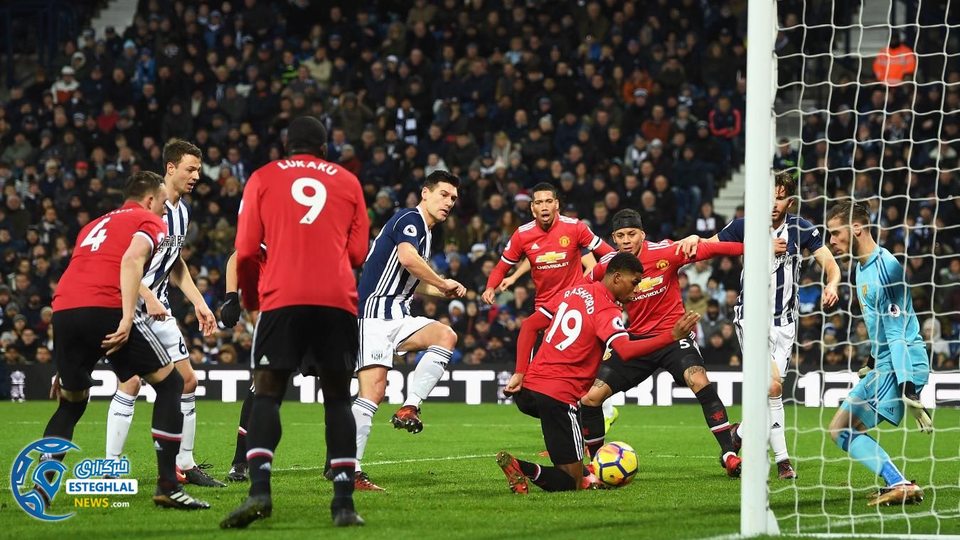 لیگ برتر انگلیس 