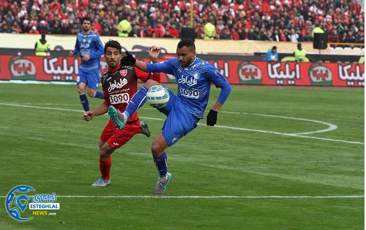 رابسون جانواریو