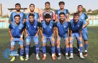 ادامه مطلب...