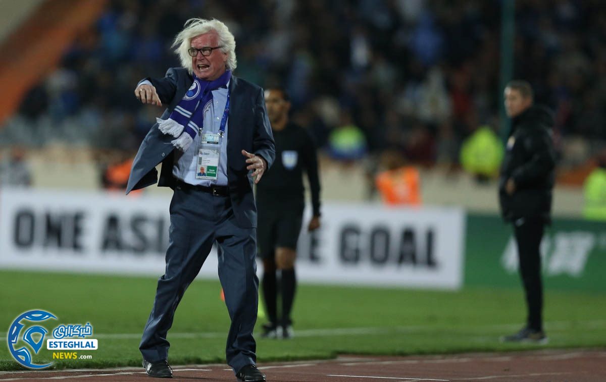 وینفرید شفر