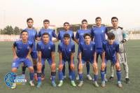 ادامه مطلب...