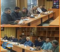 ادامه مطلب...