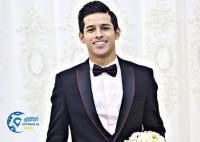 ادامه مطلب...