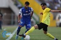 ادامه مطلب...