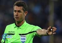 ادامه مطلب...