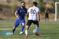 ادامه مطلب...