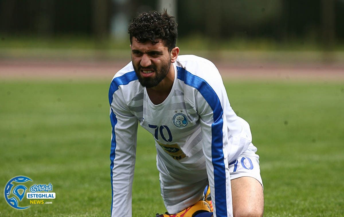 محمد دانشگر