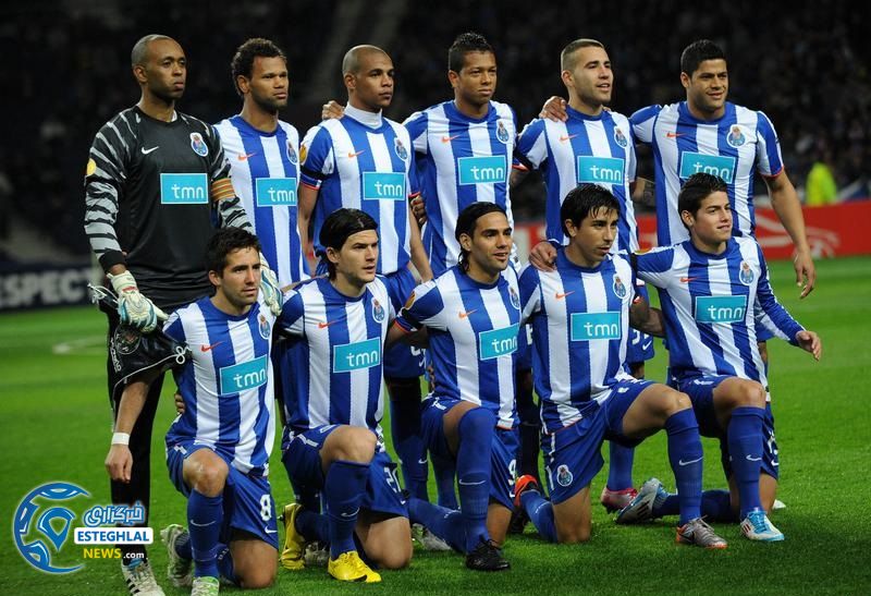 portugal soccer europa league 2011 3 17 19 40 42